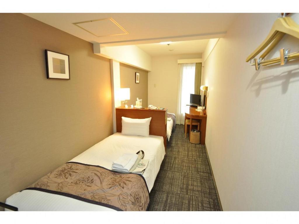 Hokke Club Hotel