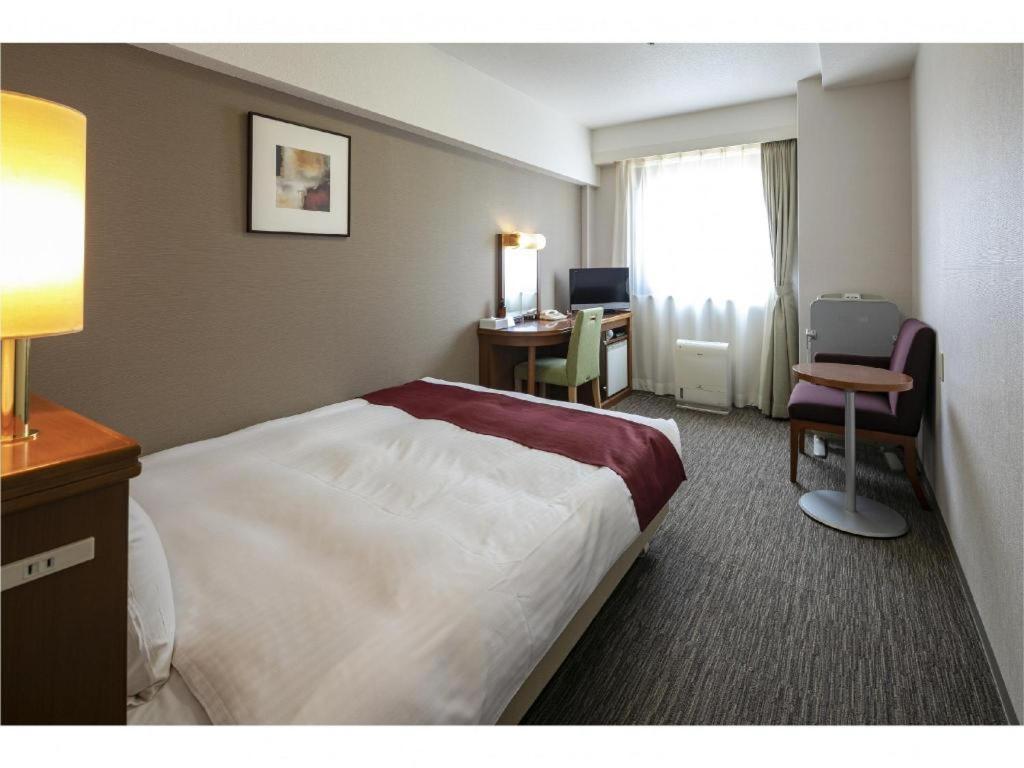 Hotel Hokke Club