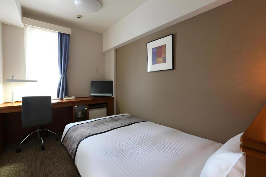 Hokke Club Hotel 3*