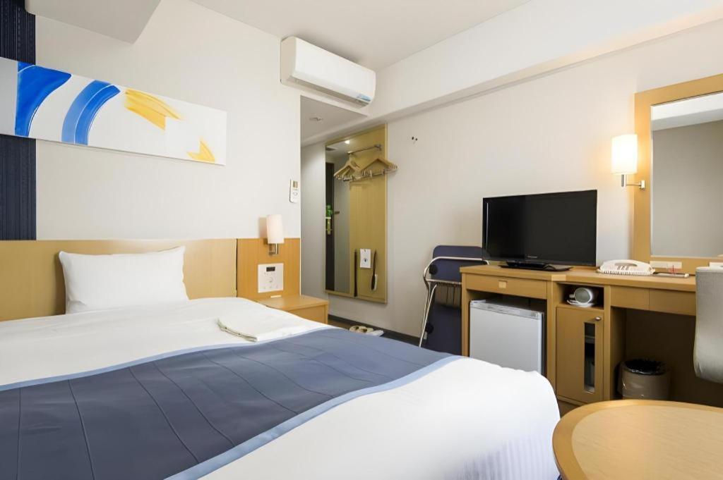 Hotel Hokke Club 3*