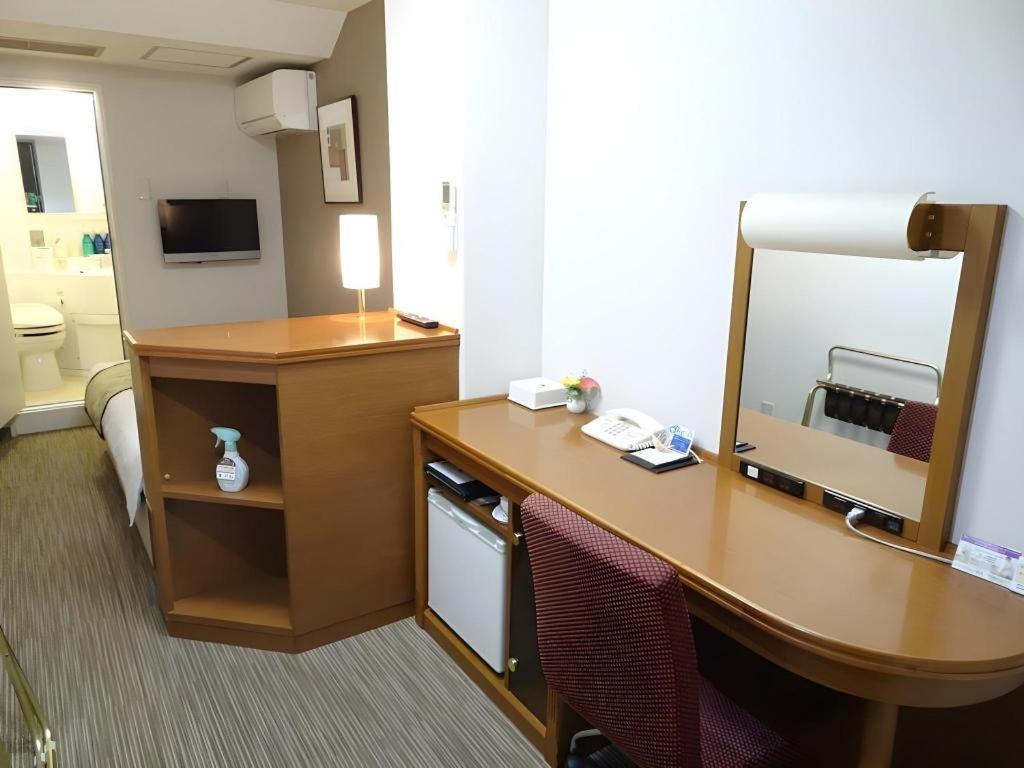 Hotel Hokke Club