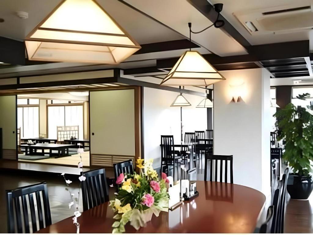 Hokke Club Hotel 3*