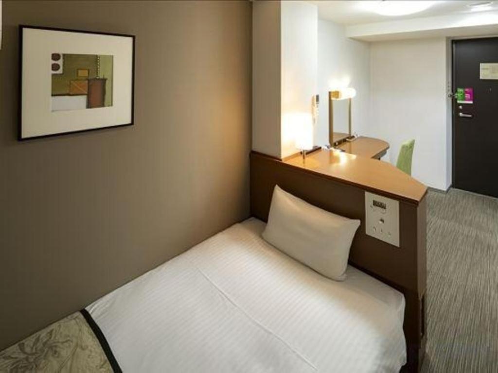 Hotel Hokke Club Kumamoto