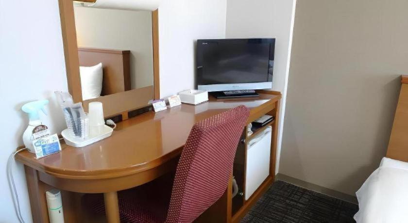 Hokke Club Hotel