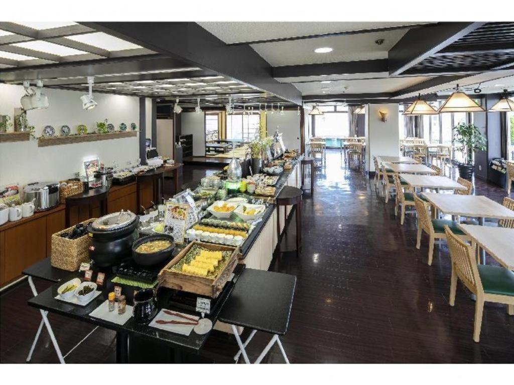 Hokke Club Hotel 3*